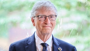 &quot;Es matemáticamente absurdo&quot;: Por qué Bill Gates no lograría donar su inmensa fortuna a tiempo