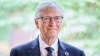 &quot;Es matemáticamente absurdo&quot;: Por qué Bill Gates no lograría donar su inmensa fortuna a tiempo
