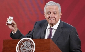 Juez ordena a gobierno de AMLO medidas preventivas y acciones contra coronavirus