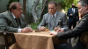 Muere el actor Ray Liotta a los 67 años. Sus compañeros actores reaccionan