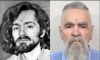 El asesino Charles Manson muere a los 83 años