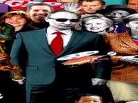 VIDEO: ¿Se acabará el mundo el 23 de septiembre?