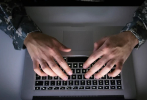 Las Fuerzas Armadas de EE.UU. habrían comprado una herramienta que capta el 93 % del tráfico mundial de Internet