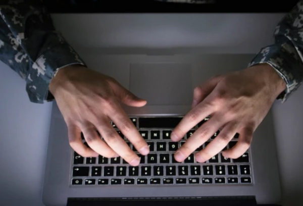 Las Fuerzas Armadas de EE.UU. habrían comprado una herramienta que capta el 93 % del tráfico mundial de Internet