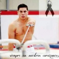 Asesinaron a gimnasta jalisciense en el bar Azabache de Guadalajara