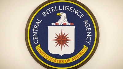 La CIA lleva meses operando secretamente en México con ataques a los cárteles: caso de 