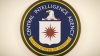 La CIA lleva meses operando secretamente en México con ataques a los cárteles: caso de "El Payin"