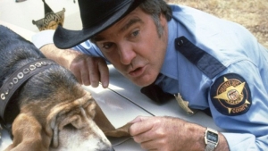 Murió un emblemático actor de la serie "Dukes of Hazzard"