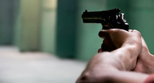 El asesinato de un funcionario de Peña Nieto revive el caso que lleva al "corazón de la corrupción"