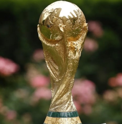 La Copa del Mundo 2030 tendrá partidos en Uruguay, Argentina, Paraguay, España, Portugal y Marruecos.