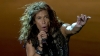 El líder de Aerosmith Steven Tyler le pidió a Donald Trump no usar más &#039;Dream On&#039;