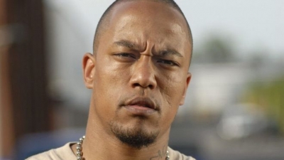 El gobierno de EE.UU. clasificó a Denis Cuspert como &quot;terrorista global especialmente designado&quot;, es decir, como alguien que amenaza la seguridad nacional o la seguridad de los ciudadanos estadounidenses.