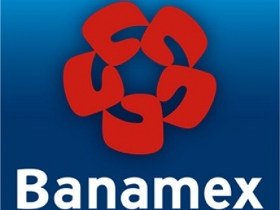 Puerto Vallarta: Las fallas de Banamex, a un cliente le vaciaron su cuenta bancaria