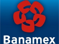 Puerto Vallarta: Las fallas de Banamex, a un cliente le vaciaron su cuenta bancaria