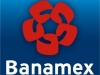 Puerto Vallarta: Las fallas de Banamex, a un cliente le vaciaron su cuenta bancaria