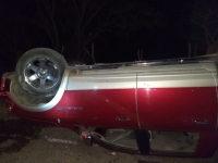 La confrontación se dio entre integrantes del Cártel del Golfo y CJNG.