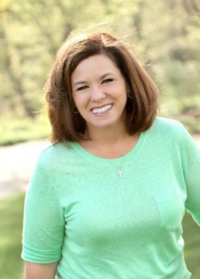 Sharon Regoli Ciferno