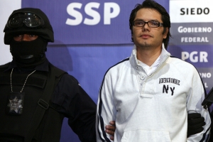 Vicente Carrillo Leyva.