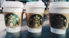 EE.UU.: Barista de Starbucks escribe "frijolero" en los vasos de un cliente hispano