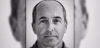 Don Winslow, escritor, periodista e historiador de Estados Unidos.
