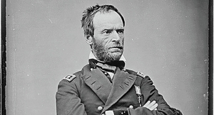 EEUU debe al menos 6,4 billones de dólares a descendientes de esclavos, según la prensa