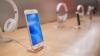 Solo los iPhones y Macs que funcionan con la última versión del sistema operativo de Apple están a salvo del &quot;bug&quot; Meltdown.