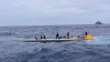 Incautan narcosubmarino de 26 metros con 3,5 toneladas de cocaína en México