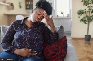 Qué son los psicobióticos y cómo estos microorganismos influyen en nuestro estado de ánimo