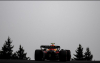 &quot;Checo&quot; buscará subir al podio en el circuito de Spa- Francorchamps, esto en una carrera que comenzará a las 08:00 horas de este domingo.