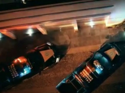 El edil reiteró que el Ayuntamiento no autoriza el uso de patrullas oficiales.