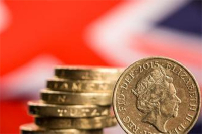 Reino Unido sufre un alza del coste de la vida sin precedentes y huelgas masivas en todo el país