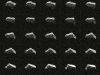 Publican las únicas fotos de un asteroide que pasó cerca de la Tierra