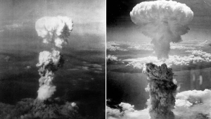 Los bombardeos atómicos de Hiroshima y Nagasaki: ¿por qué no se puede olvidar esa tragedia?