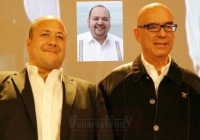 Dante, Alfaro y Medrano… de la mano de un indiciado (Ramón Guerrero, "EL Mochilas")