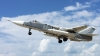 Milicias turkmenas: los pilotos rusos fueron asesinados a tiros mientras descendían en paracaídas
