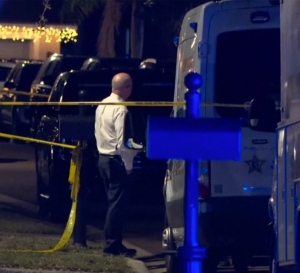 Mujer asesina a sus dos exmaridos el mismo día haciéndose pasar por repartidora