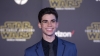 Cameron Boyce