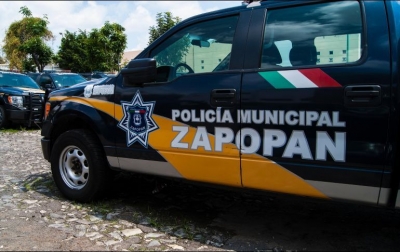 La policía municipal y el área de inspección ahora tienen más facultades para atender reportes de exceso de ruido