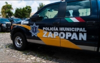 La policía municipal y el área de inspección ahora tienen más facultades para atender reportes de exceso de ruido