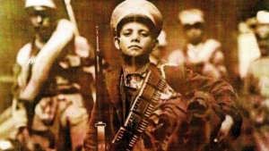 José Sánchez del Río