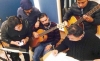 Por 3 mil pesos, músicos de Hidalgo participaron en banda sonora de &#039;Coco&#039;