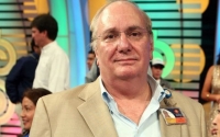 Enrique Segoviano demanda a Televisa