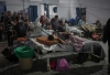OMS alerta colapso sanitario por falta de medicamentos en Gaza