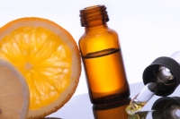 Es un anti gripal muy común