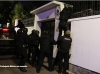 Policía de Ecuador irrumpe en la Embajada de México y captura a Jorge Glas