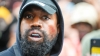 Kanye West revela una relación incestuosa con su primo cuando era niño