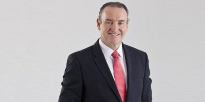 Confirman suicidio de empresario propietario de Soriana