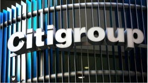 “Remunerar de forma equitativa es un principio muy importante para Citi”, comentó Citi en su página web