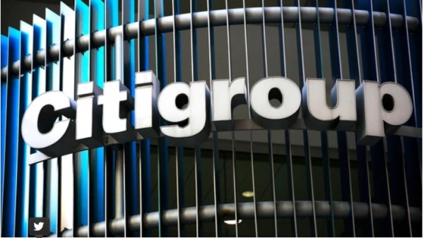 “Remunerar de forma equitativa es un principio muy importante para Citi”, comentó Citi en su página web