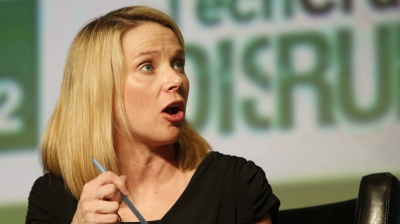 Filtración masiva en Yahoo: roban 500 millones de cuentas de usuarios